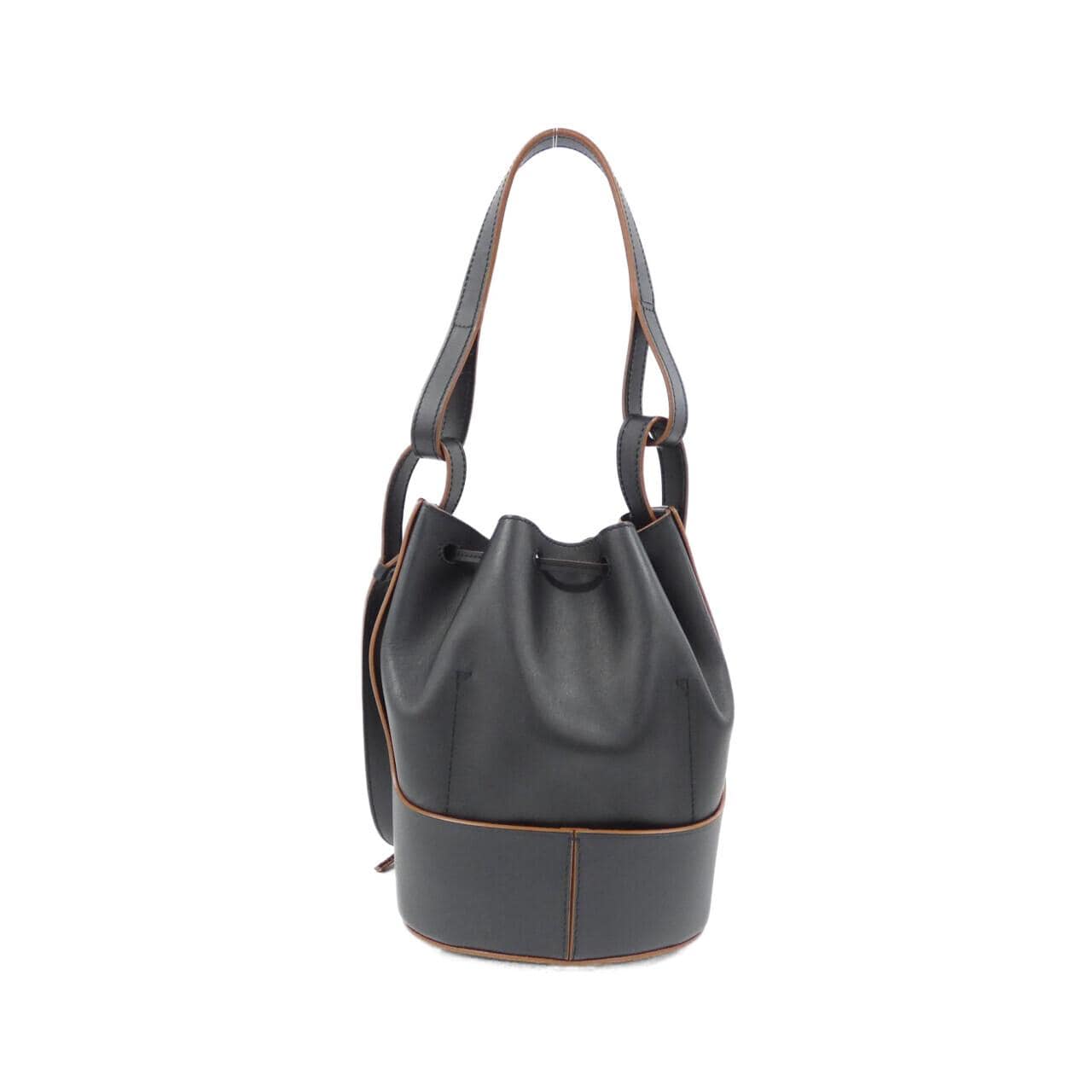 Loewe Balloon Bag Small 326 75AC31 Shoulder Bag