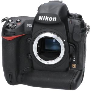 ＮＩＫＯＮ　Ｄ３Ｘ