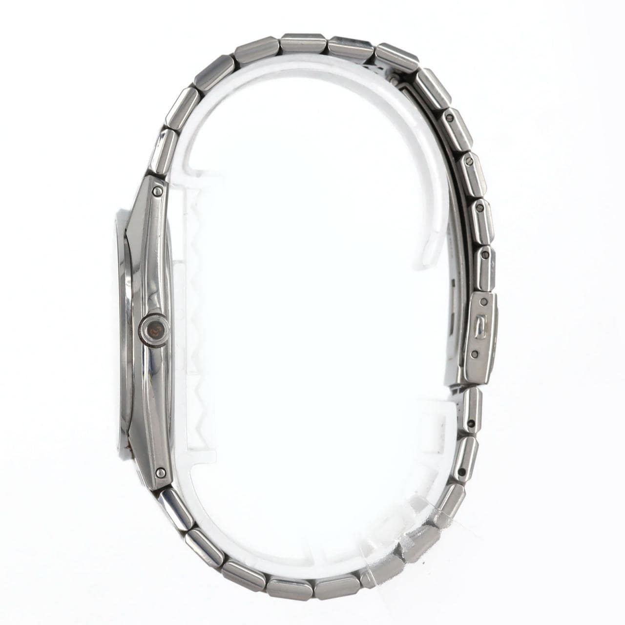 セイコー グランドセイコー・クォーツ 9587-8000/SBGS003 SS クォーツ