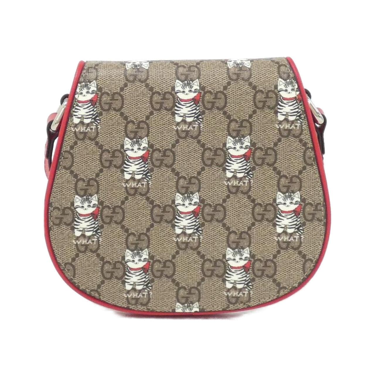 グッチ 814014 ショルダーバッグ