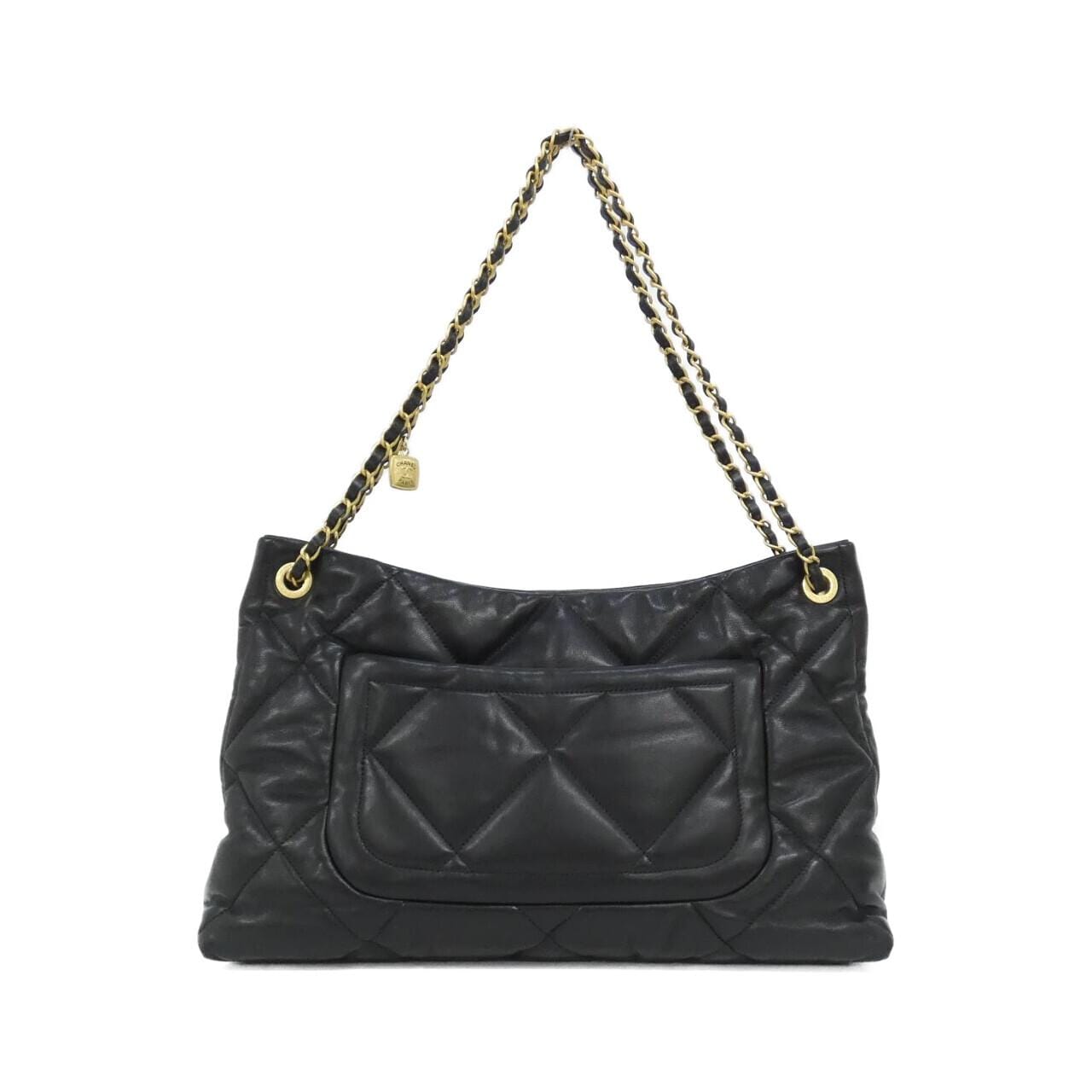 シャネル AS5740 ショルダーバッグ