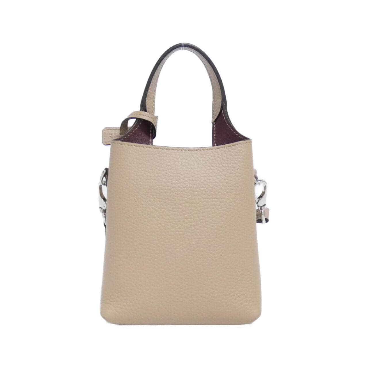 トッズ XBWAPAT9000QRI6O44 バッグ