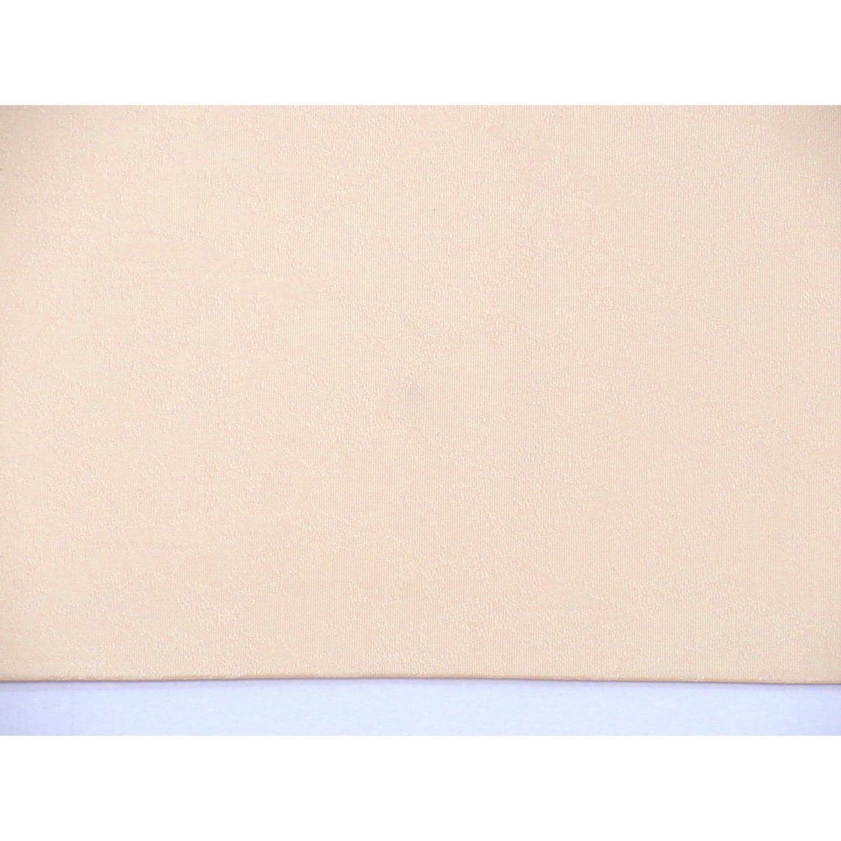 【未使用品】名古屋帯