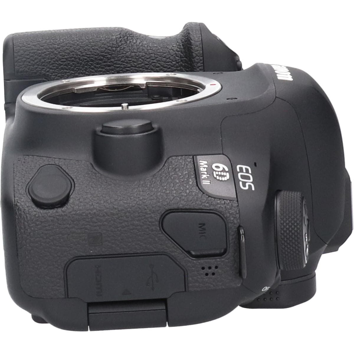 ＥＯＳ　６Ｄ　ＭＡＲＫ　ＩＩ