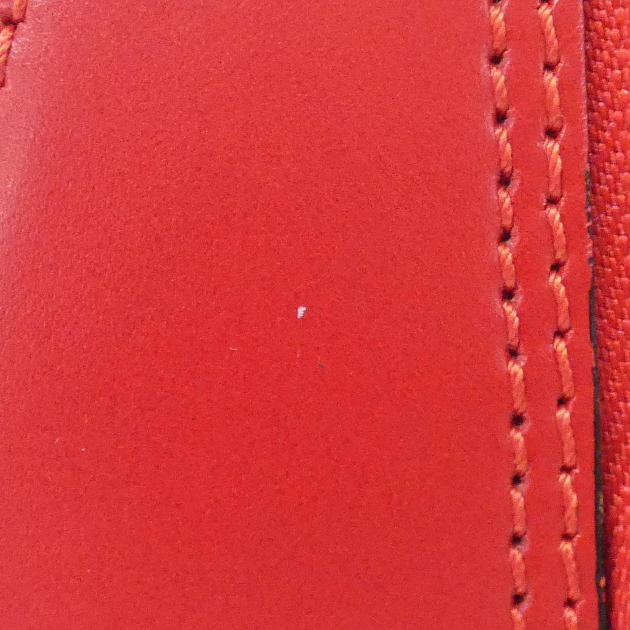 LOUIS VUITTON Epi Jasmine M52087 包