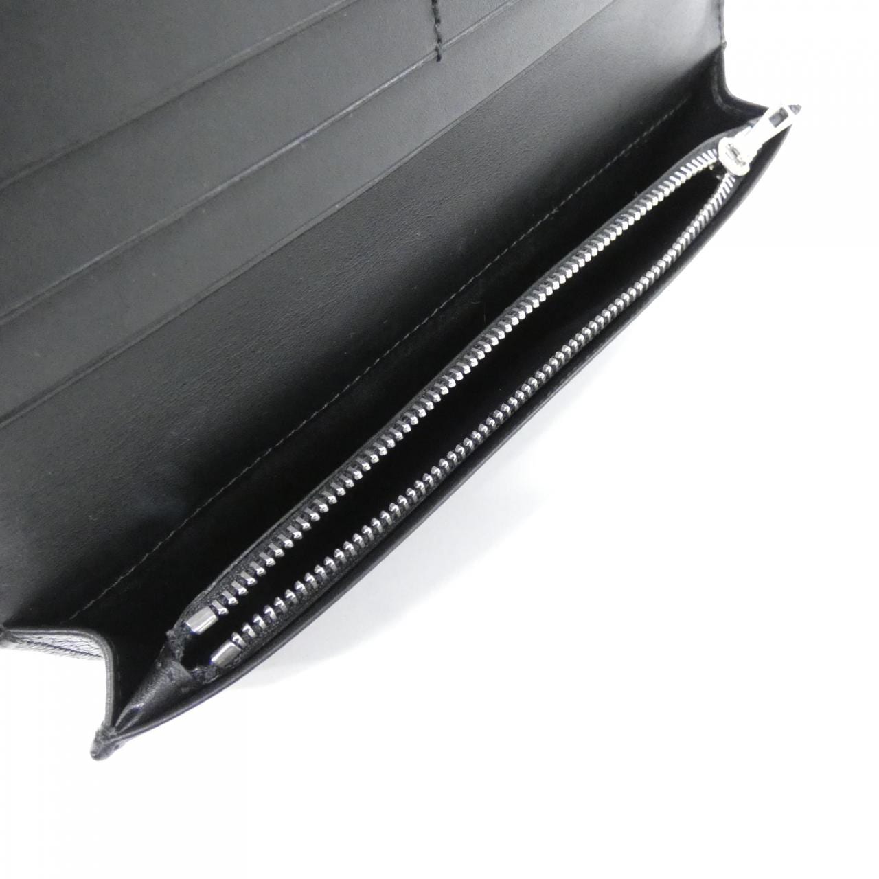 ロエベ C649978X01 財布