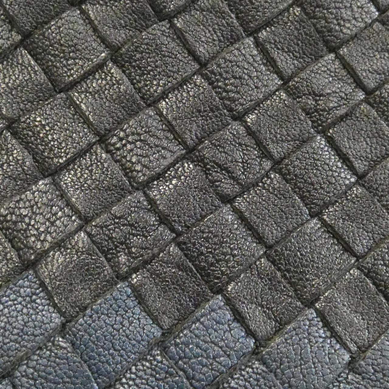 ボッテガヴェネタ バッグ