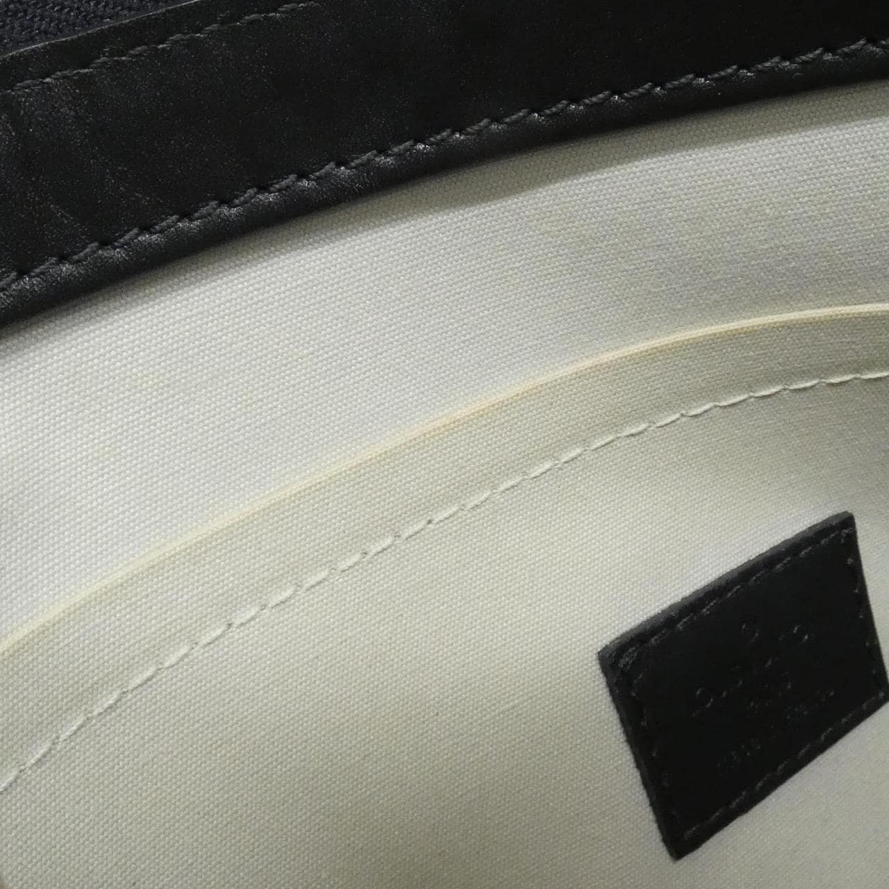 【ヴィンテージ】ルイヴィトン モノグラム ミニ ルシーユ PM M92676 バッグ