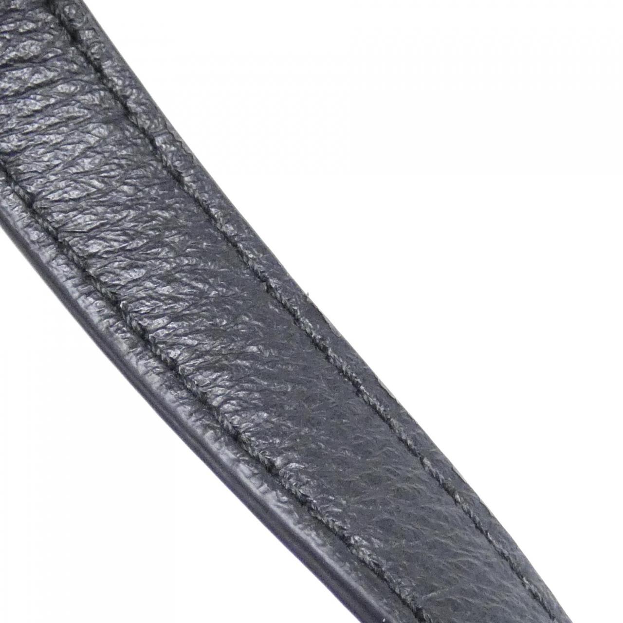 バレンシアガ キャリー ボーリング バッグ ミディアム 826425 2ABNQ ショルダーバッグ