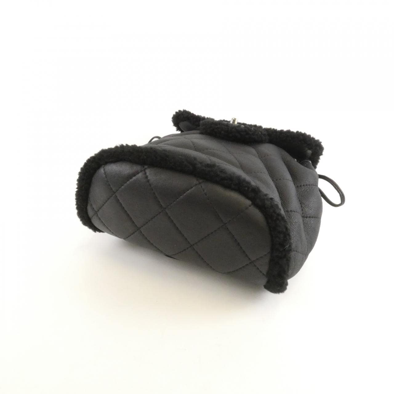 シャネル 57744 リュックサック