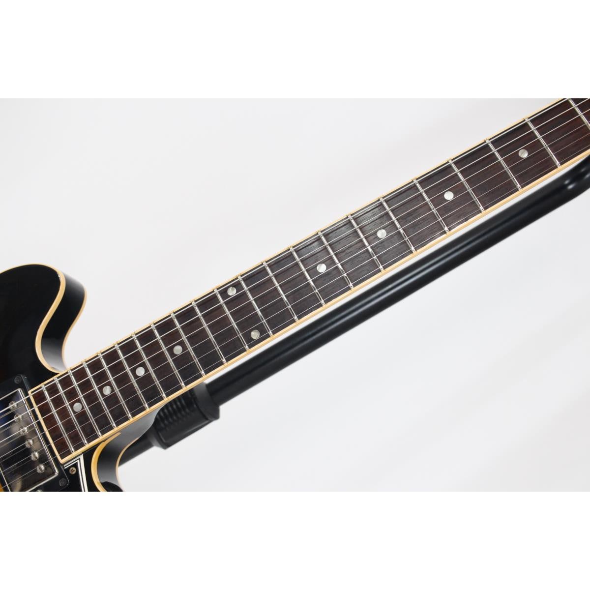 コメ兵｜ＧＩＢＳＯＮ ＣＵＳＴＯＭ ＳＨＯＰ ＥＳ－３３９｜楽器 