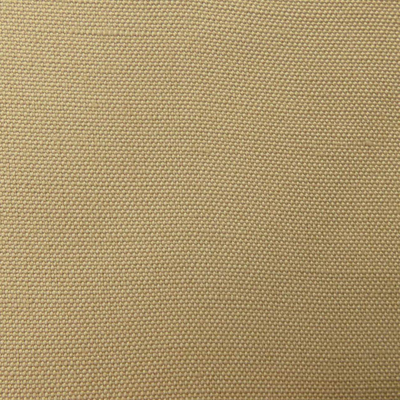 WALES BONNER ジャケット