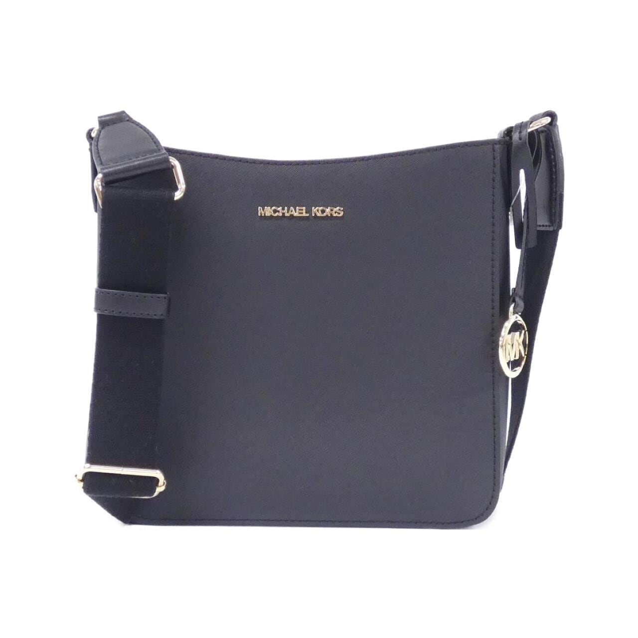 【新品】マイケルマイケルコース JET SET TRAVEL 35S4GTVC5L ショルダーバッグ