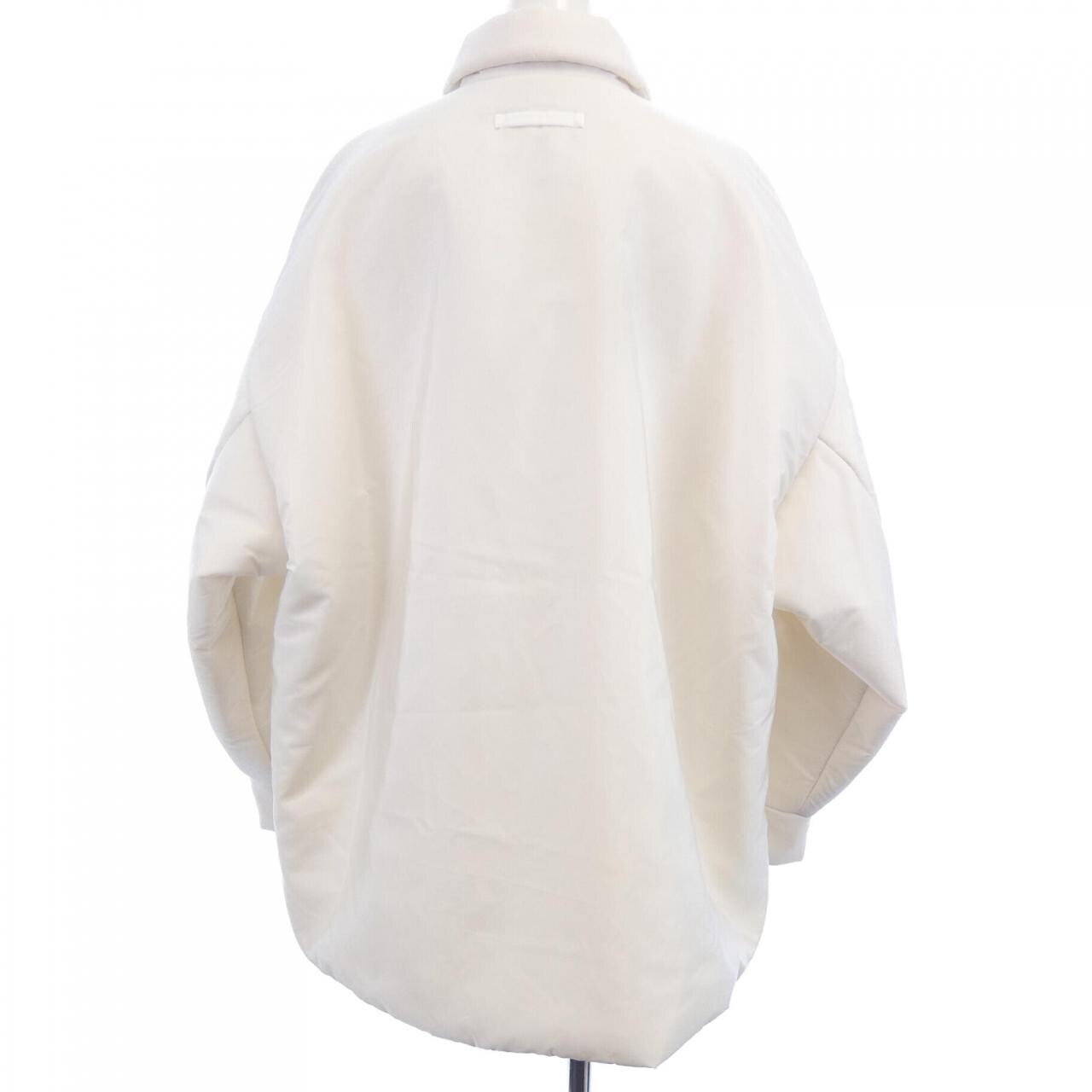 Prada PRADA jacket