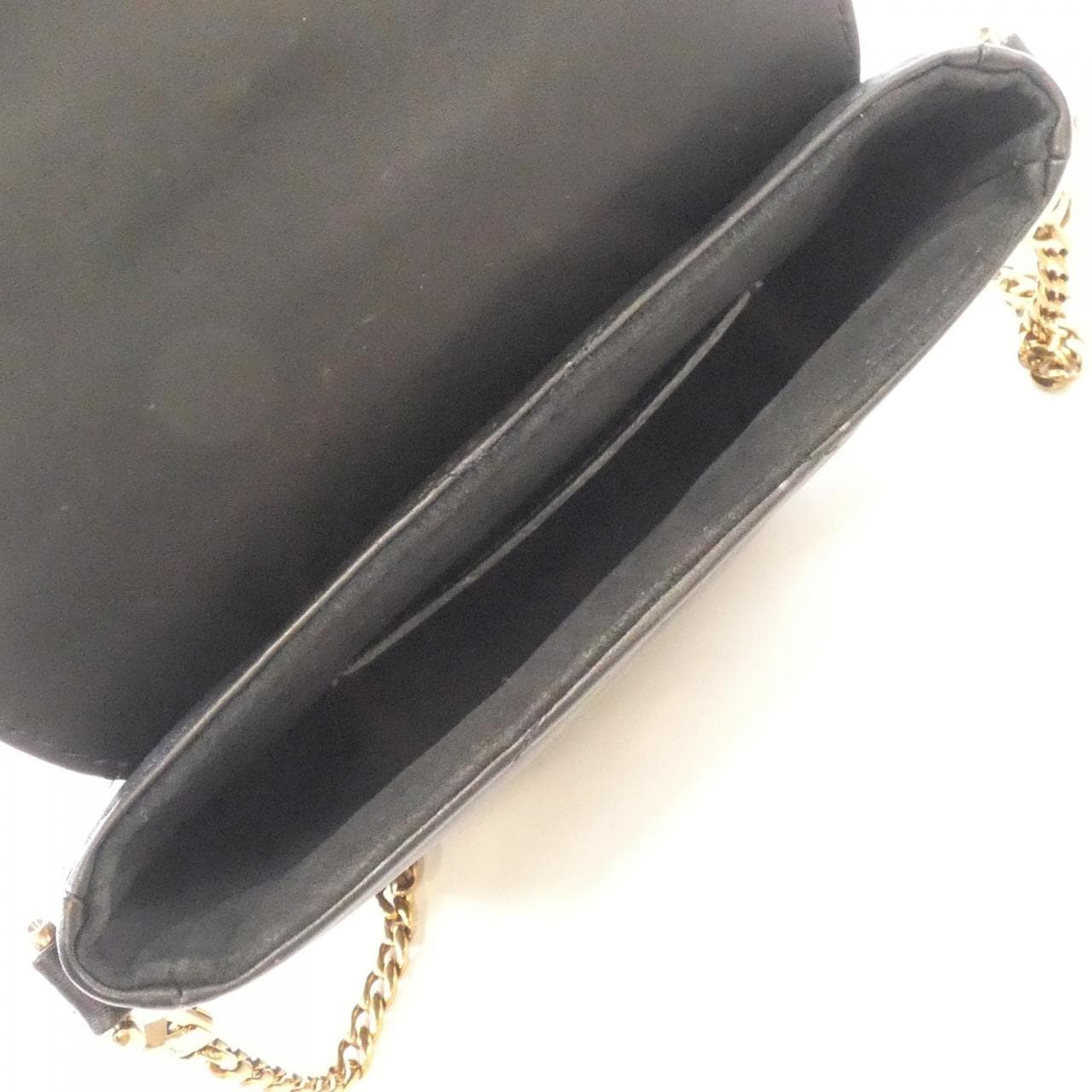 ルイヴィトン ミュルティ ポシェット M56461 ショルダーバッグ