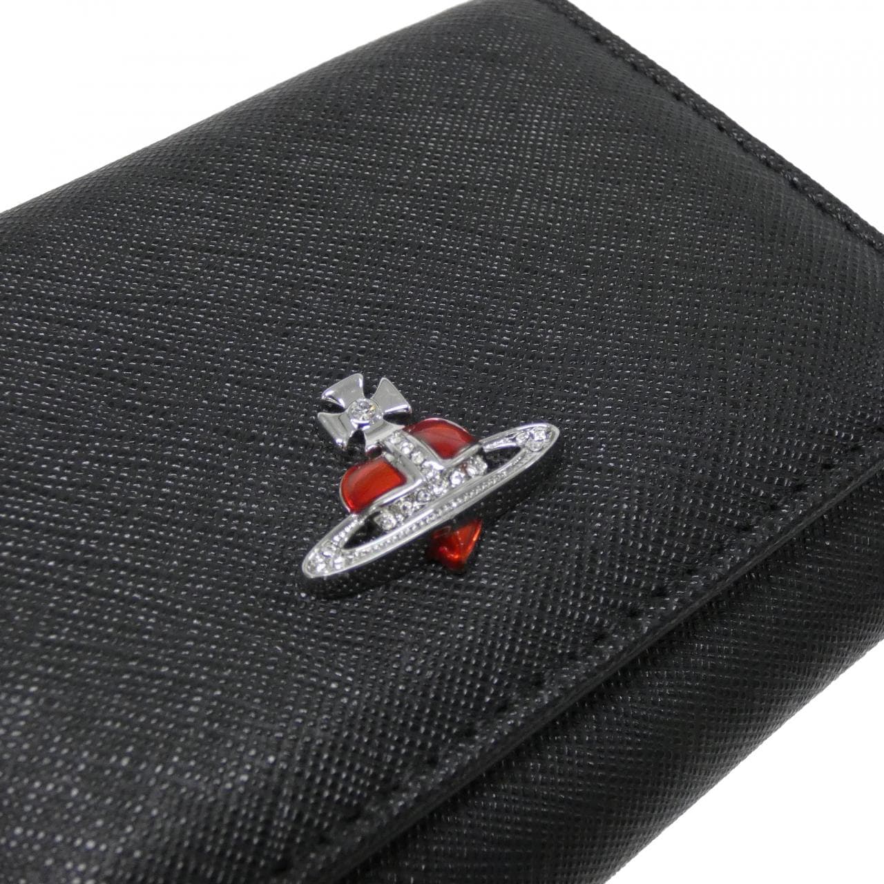 【新品】ヴィヴィアンウェストウッド 51010018U 財布