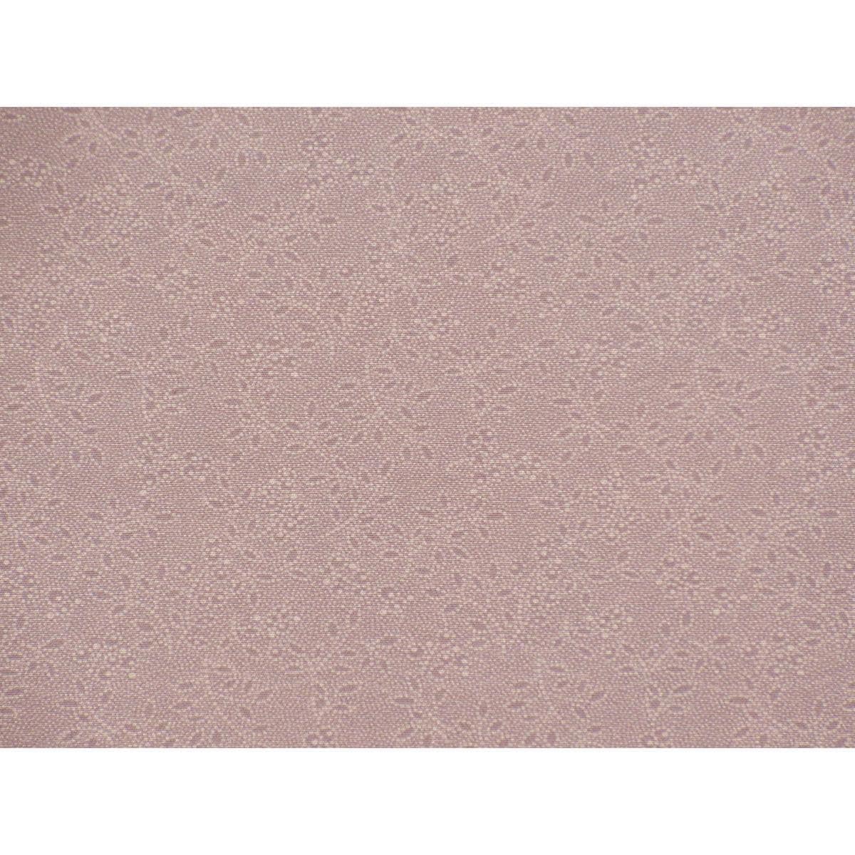 小纹江户小纹三柏