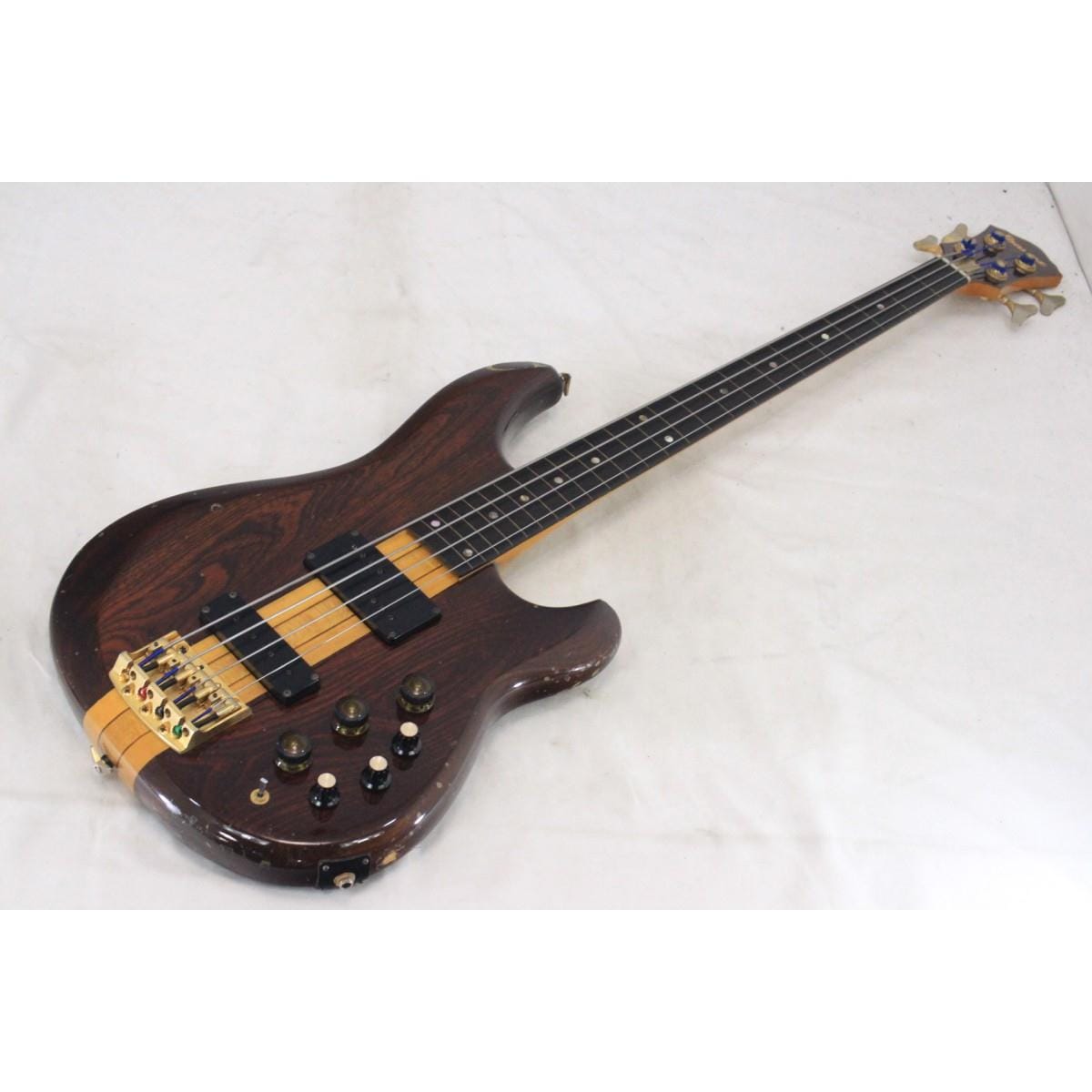 ＩＢＡＮＥＺ　ＭＣ９２４