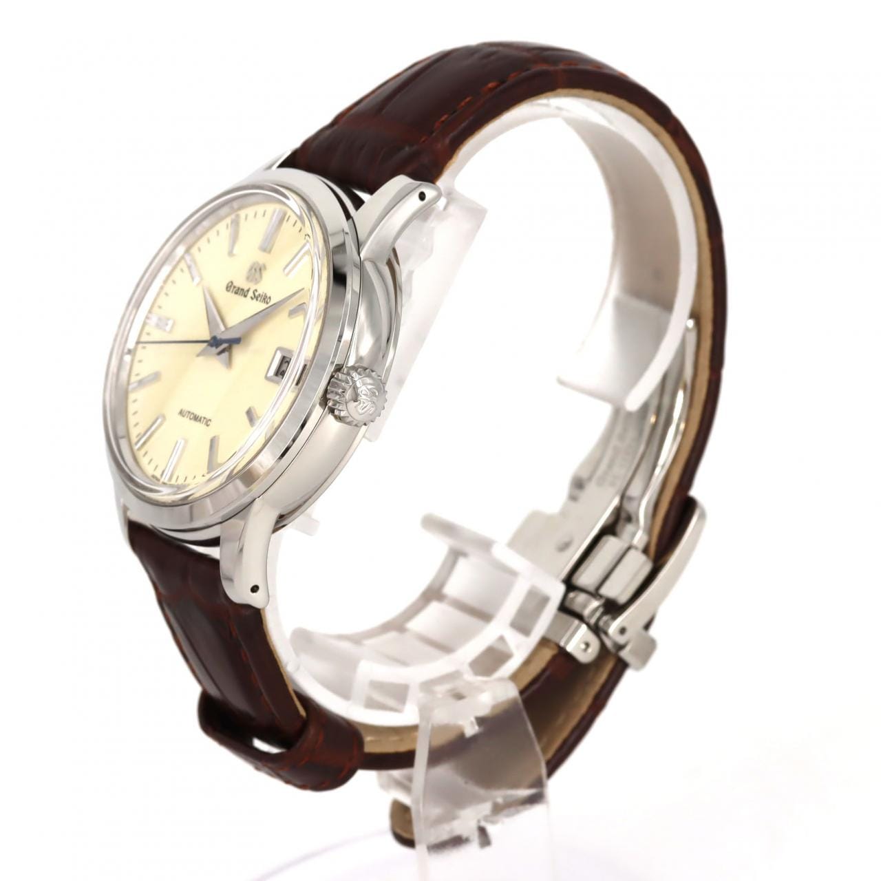 セイコー グランドセイコー･エレガンスコレクション 9S65-00D0/SBGR261 SS 自動巻