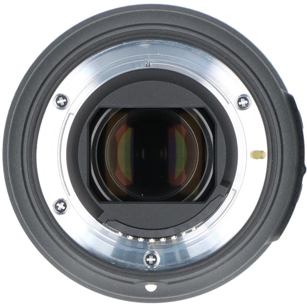 ＡＦ－Ｐ７０－３００ｍｍ　Ｆ４．５－５．６Ｅ　ＥＤ　ＶＲ