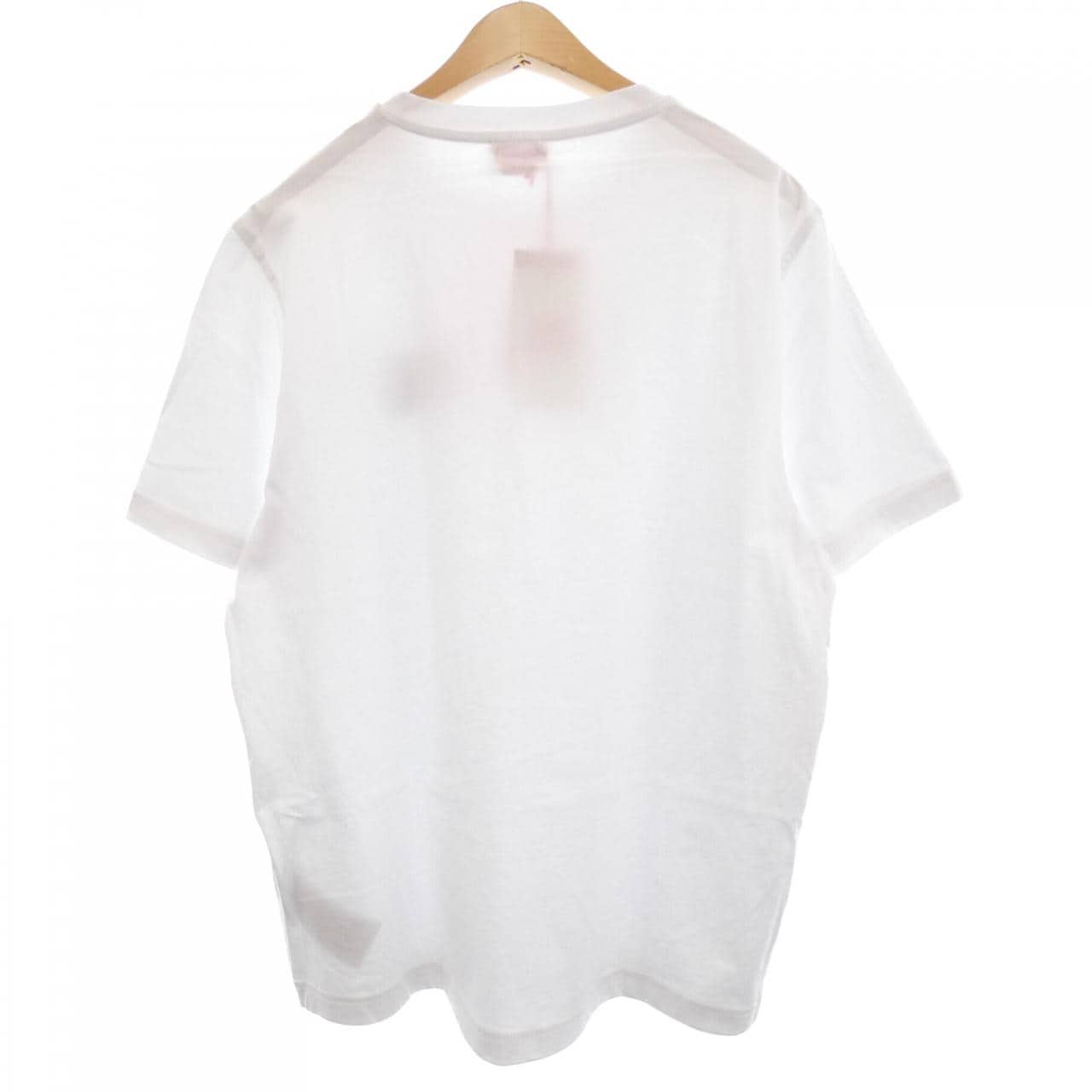 ディーゼル DIESEL Tシャツ
