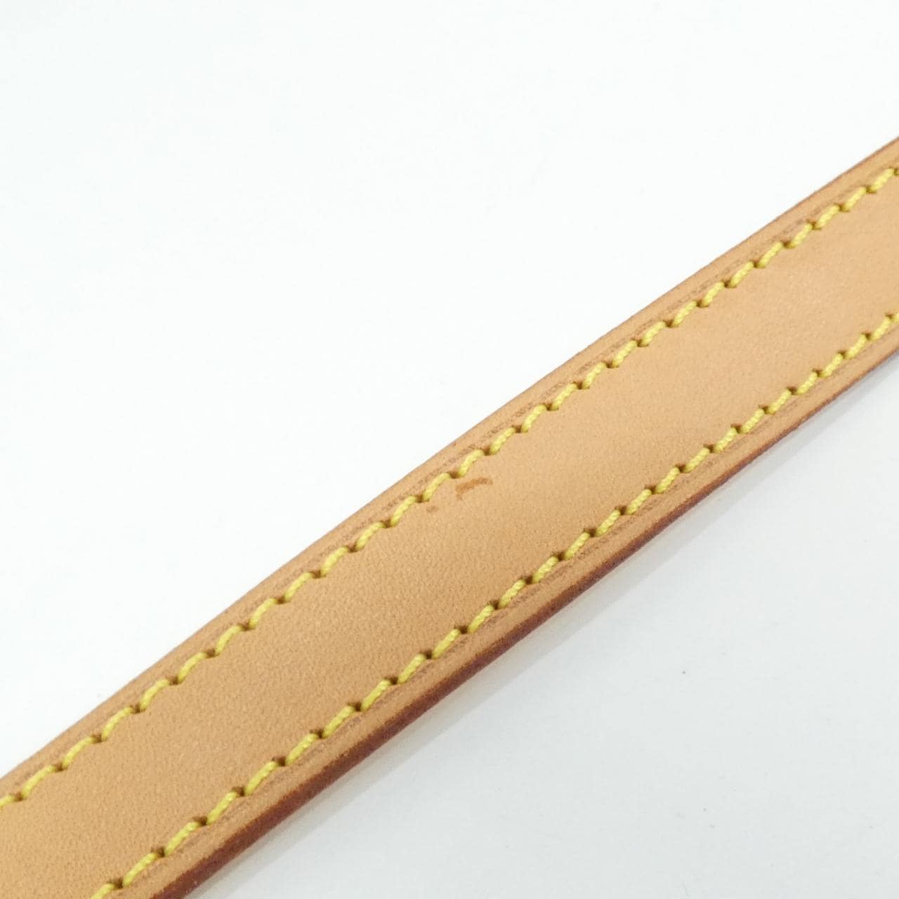 ルイヴィトン ショルダー ストラップ J52312