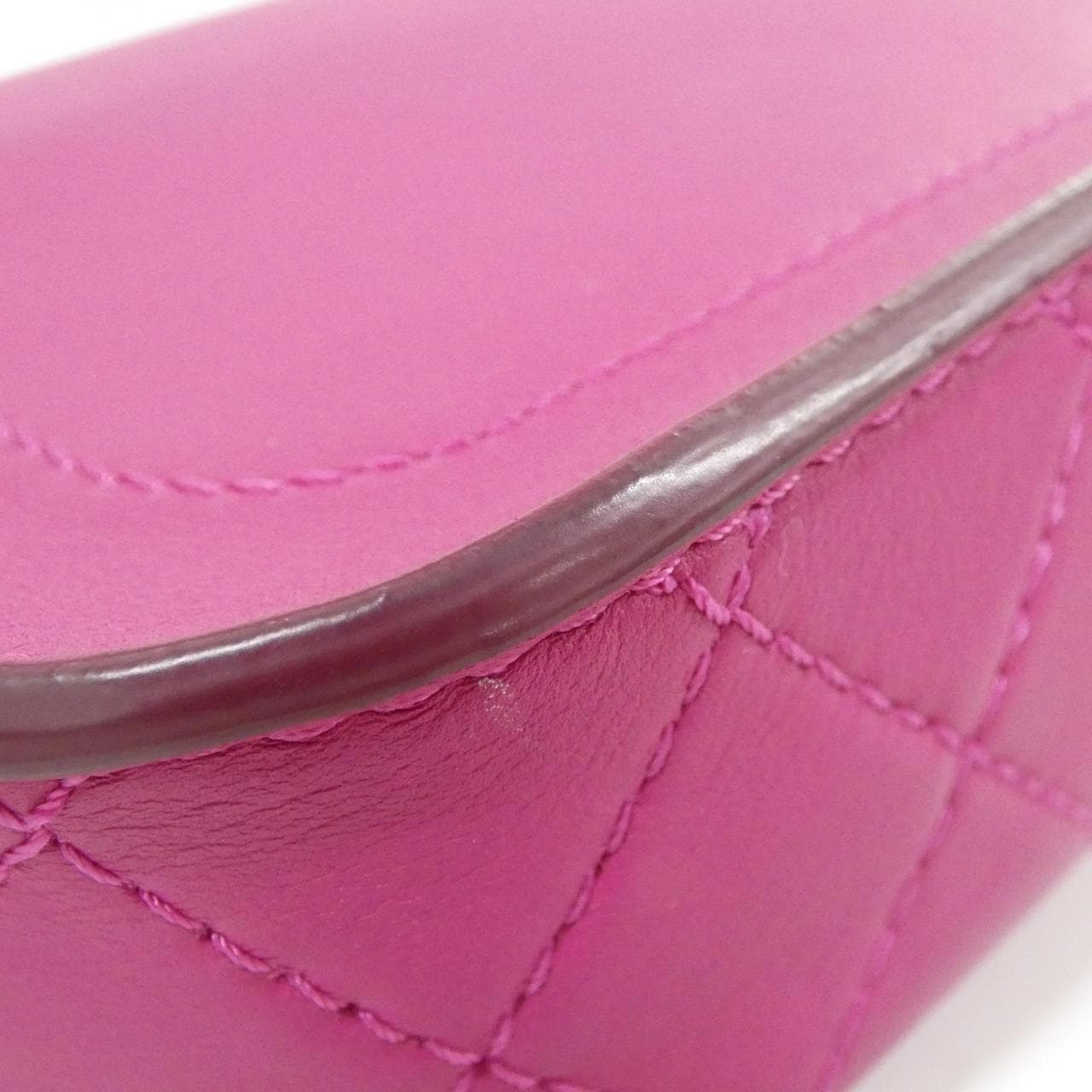 シャネル AS1094 ショルダーバッグ