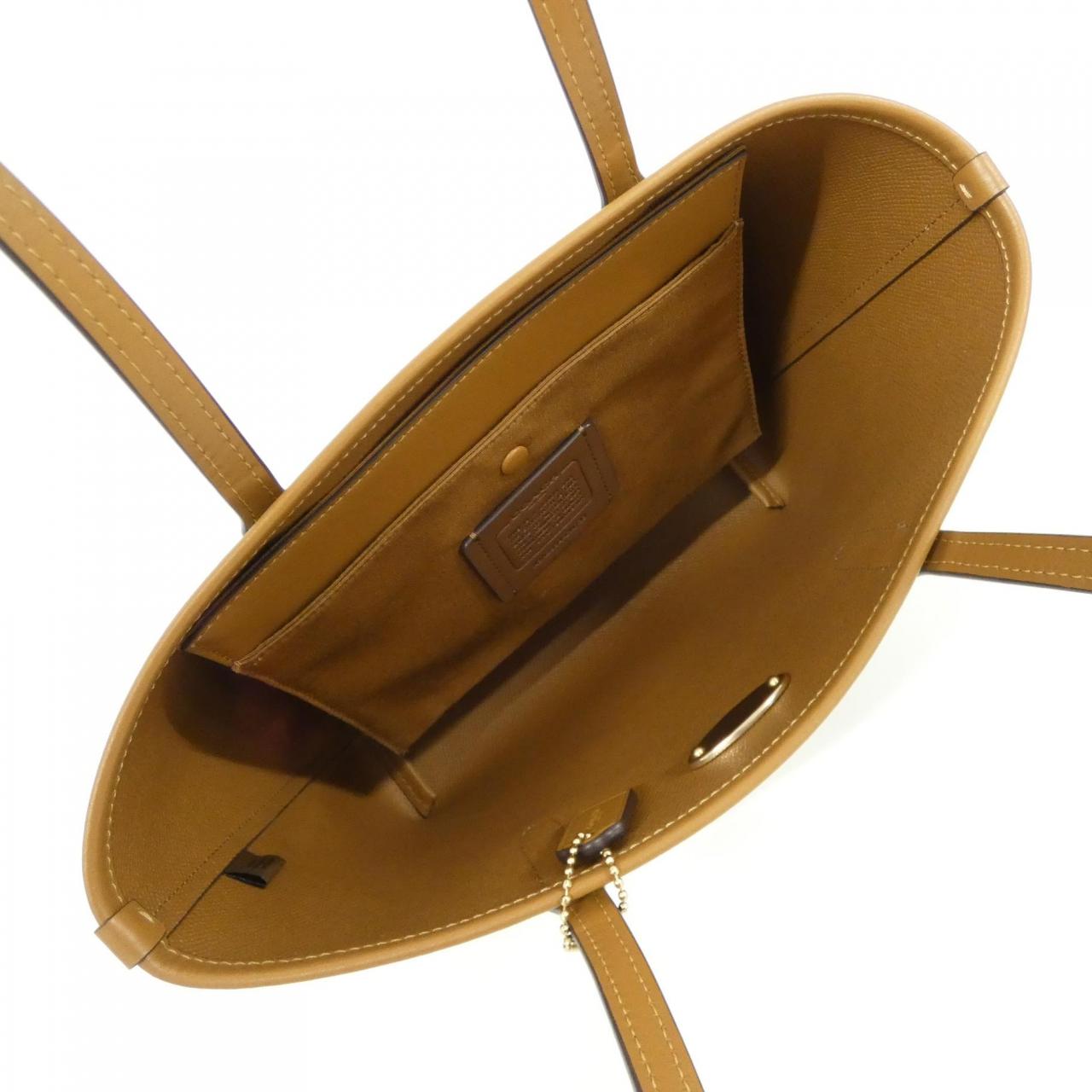 【新品】コーチ CN733 バッグ