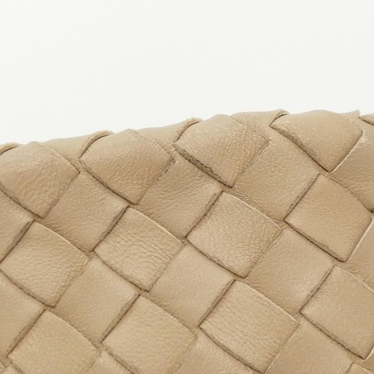 ボッテガヴェネタ 162937 V00A2 バッグ