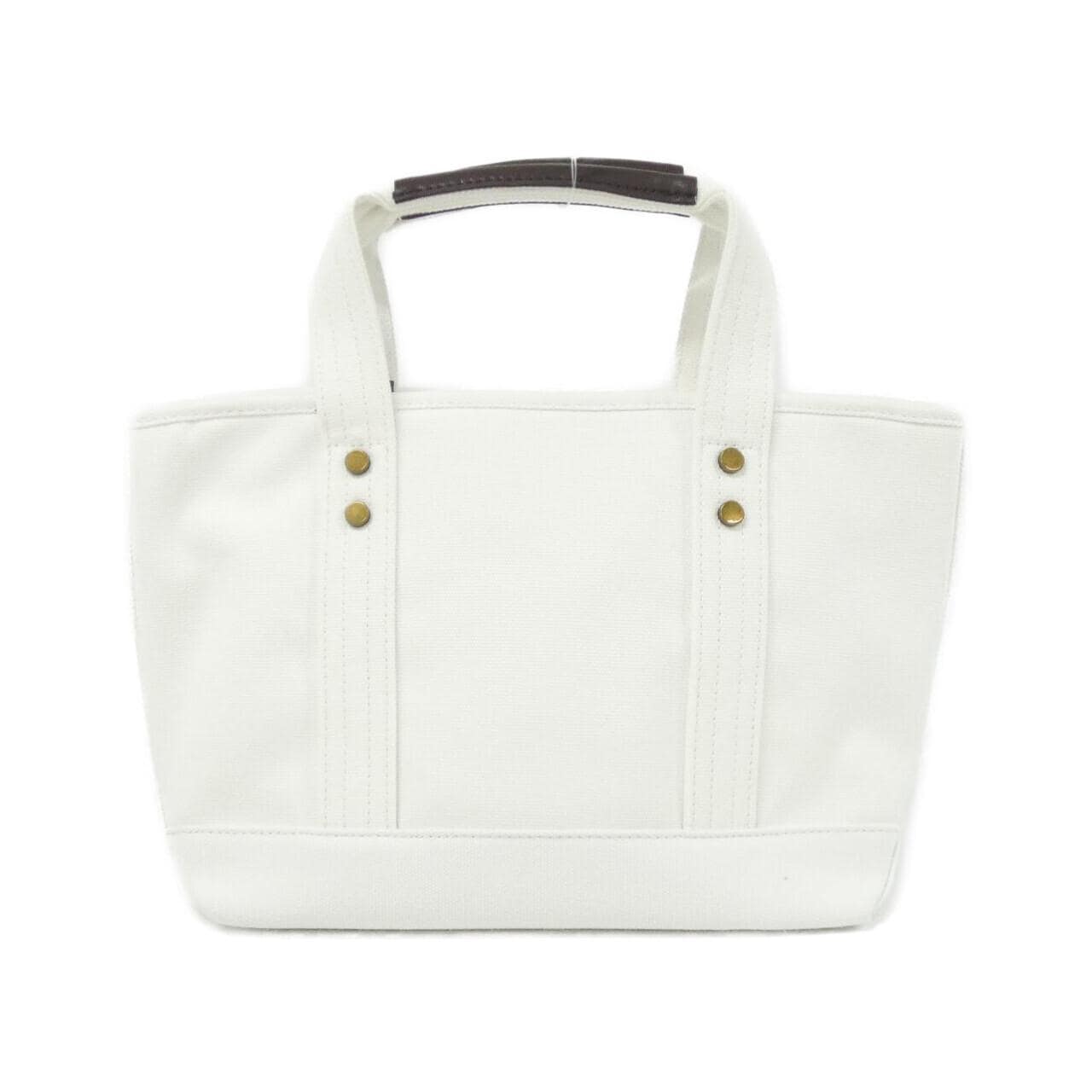 【新品】ユーエスポロ USPA1862 バッグ