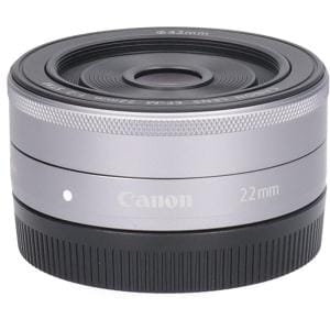 ＥＦ－Ｍ２２ｍｍ　Ｆ２ＳＴＭ