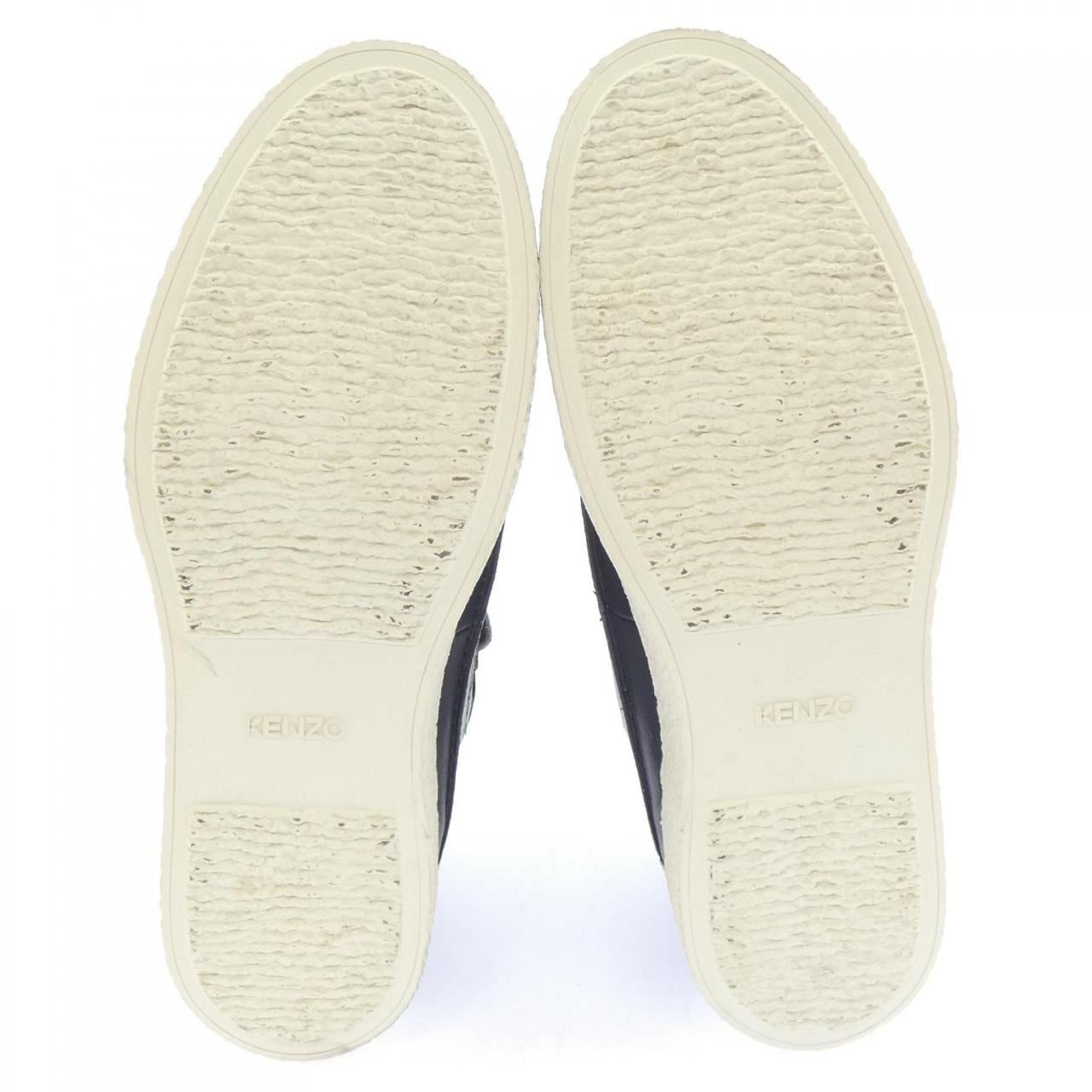 ケンゾー KENZO M240 スニーカー