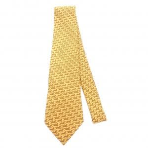 エルメス HERMES NECKTIE