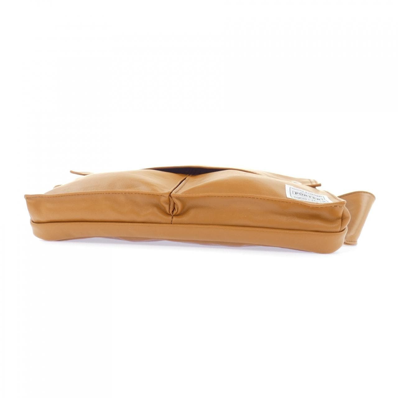 ポーター PORTER BAG