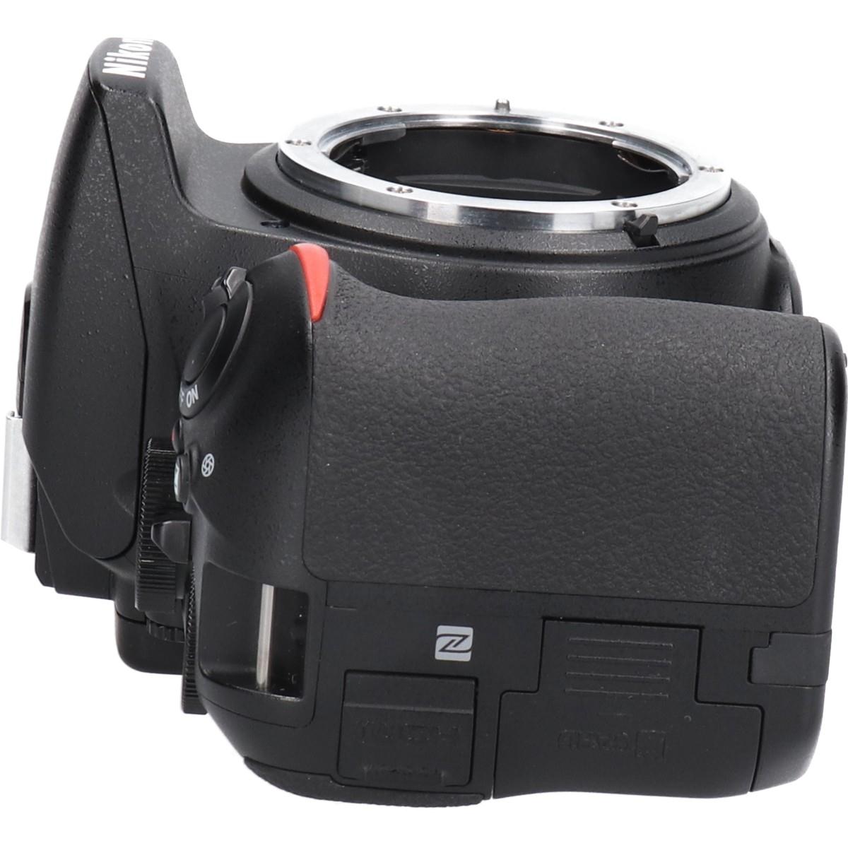 Ｄ５６００