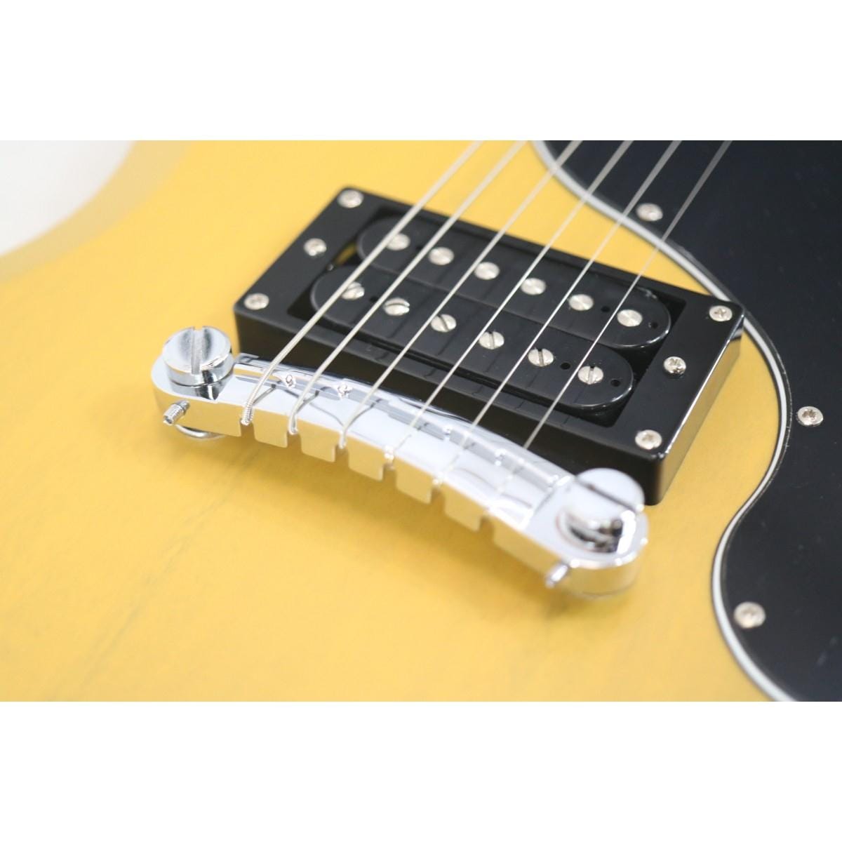 ＥＰＩＰＨＯＮＥ　　ＬＴＤ　ＳＧ　ＪＵＮＩＯＲ