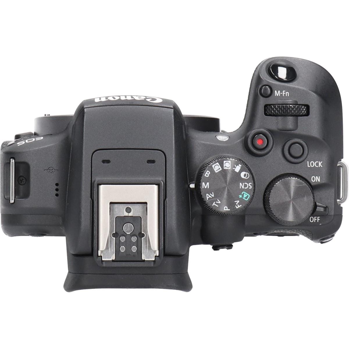 ＥＯＳ　Ｒ１０