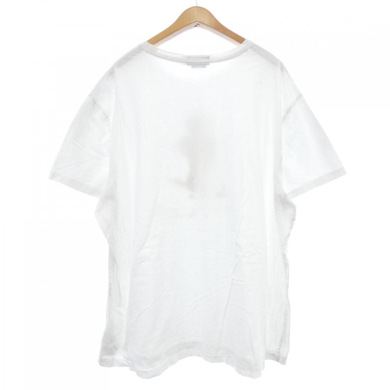 ポロラルフローレン POLO RALPH LAUREN Tシャツ