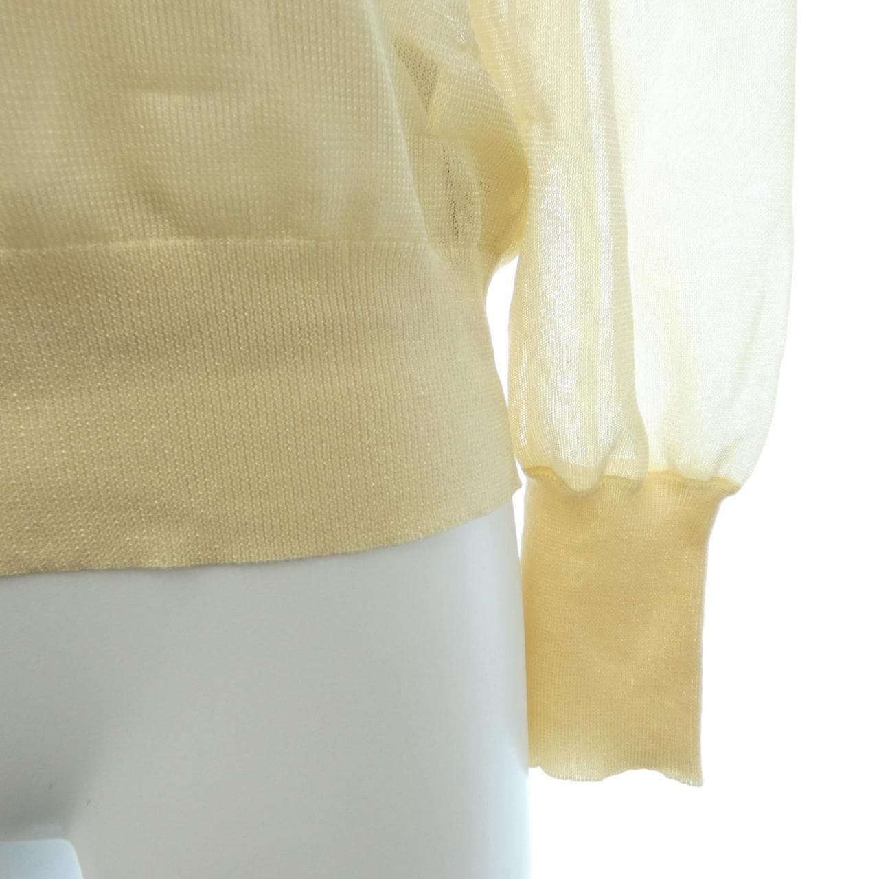 セルフォード CELFORD トップス