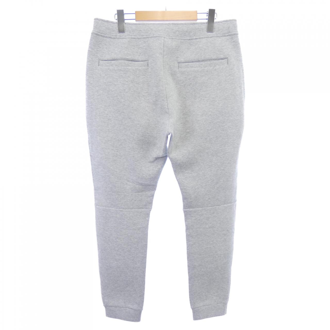 エフシーアールビー F.C.R.B. パンツ