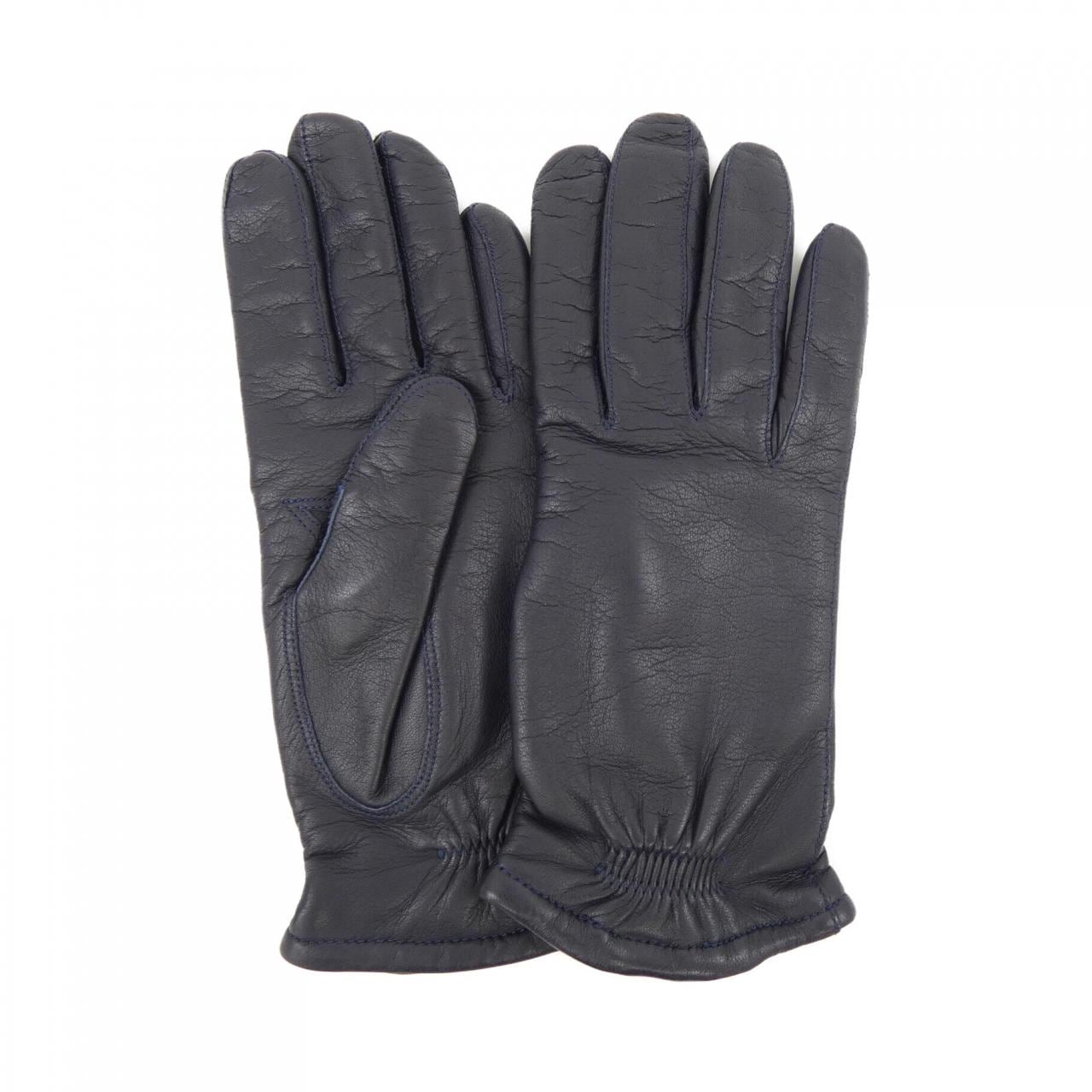 ジルサンダー JIL SANDER GLOVE