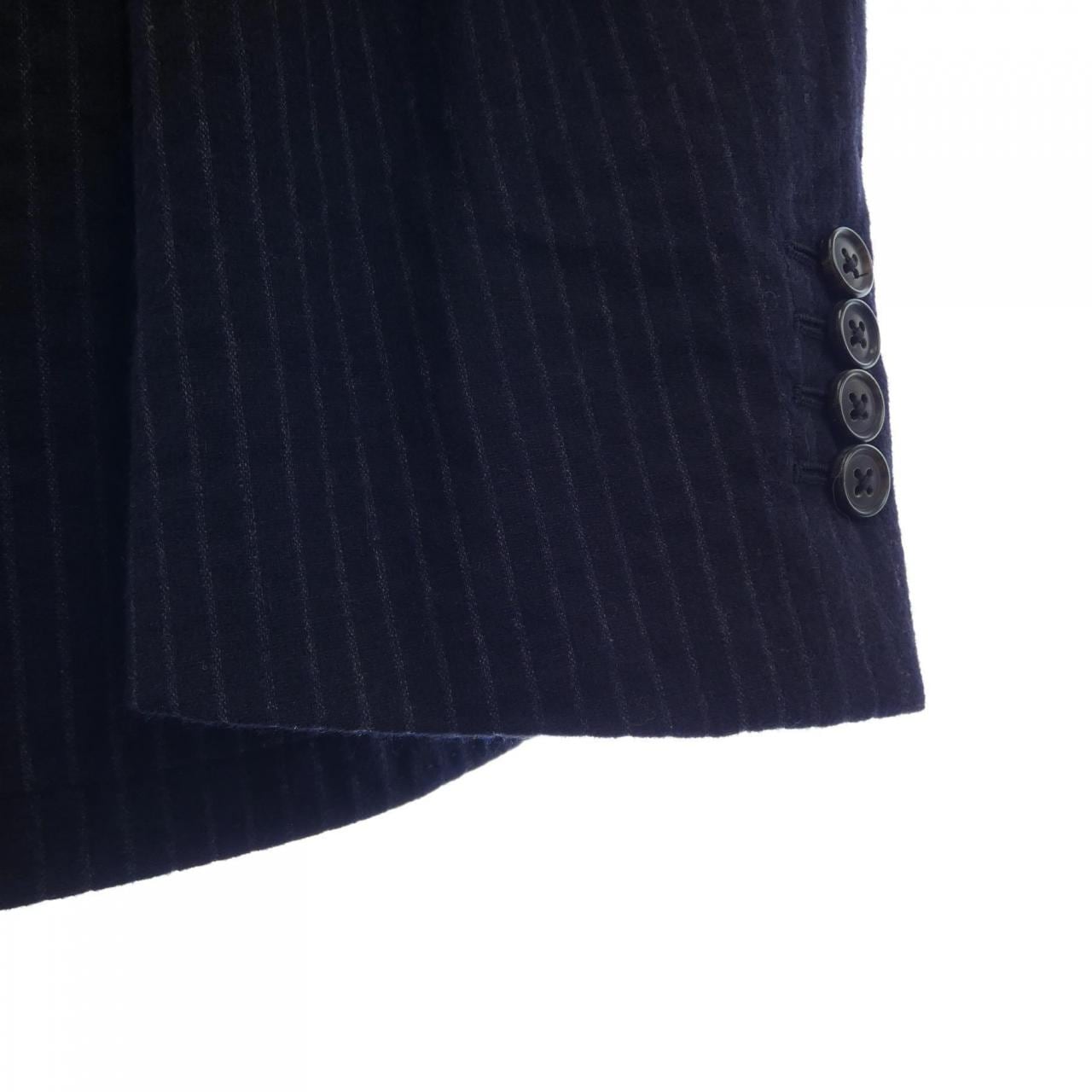エルメス HERMES ジャケット