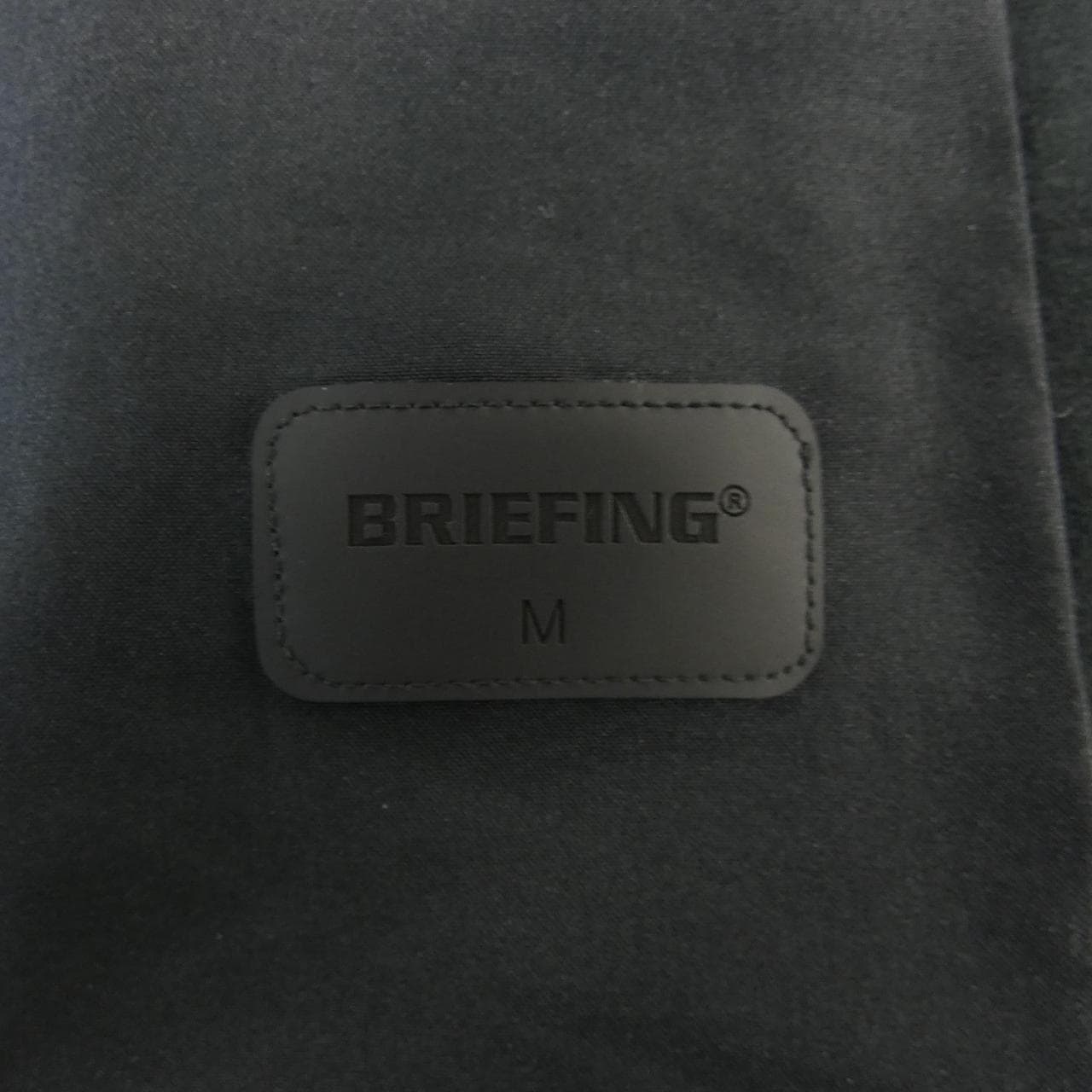 ブリーフィング BRIEFING パンツ