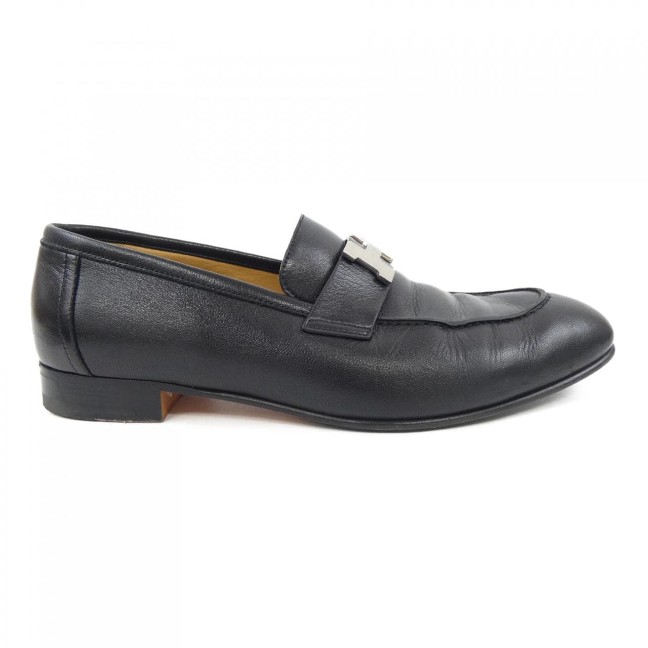 エルメス HERMES パリ PARIS 172368Z シューズ