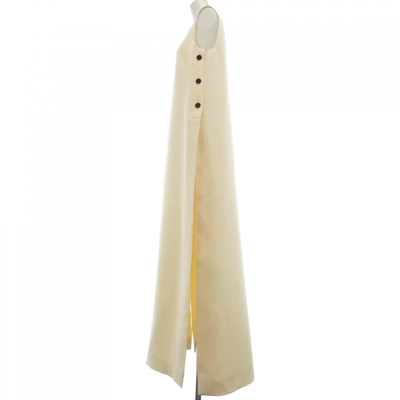 クリスチャンディオール CHRISTIAN DIOR 341B33A1166 ワンピース