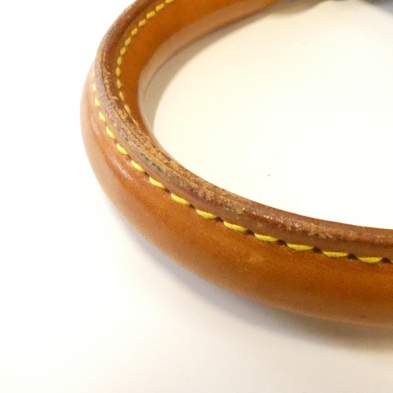 ルイヴィトン モノグラム キーポル 45cm M41428 ボストンバッグ