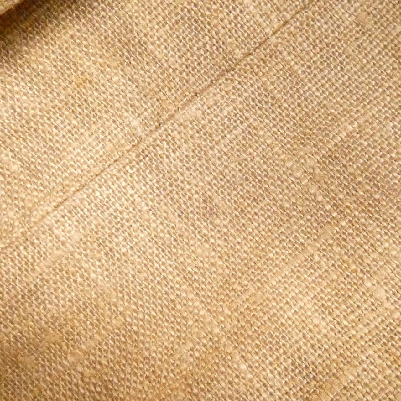 FENDI Selleria 8BR486 NDU 包