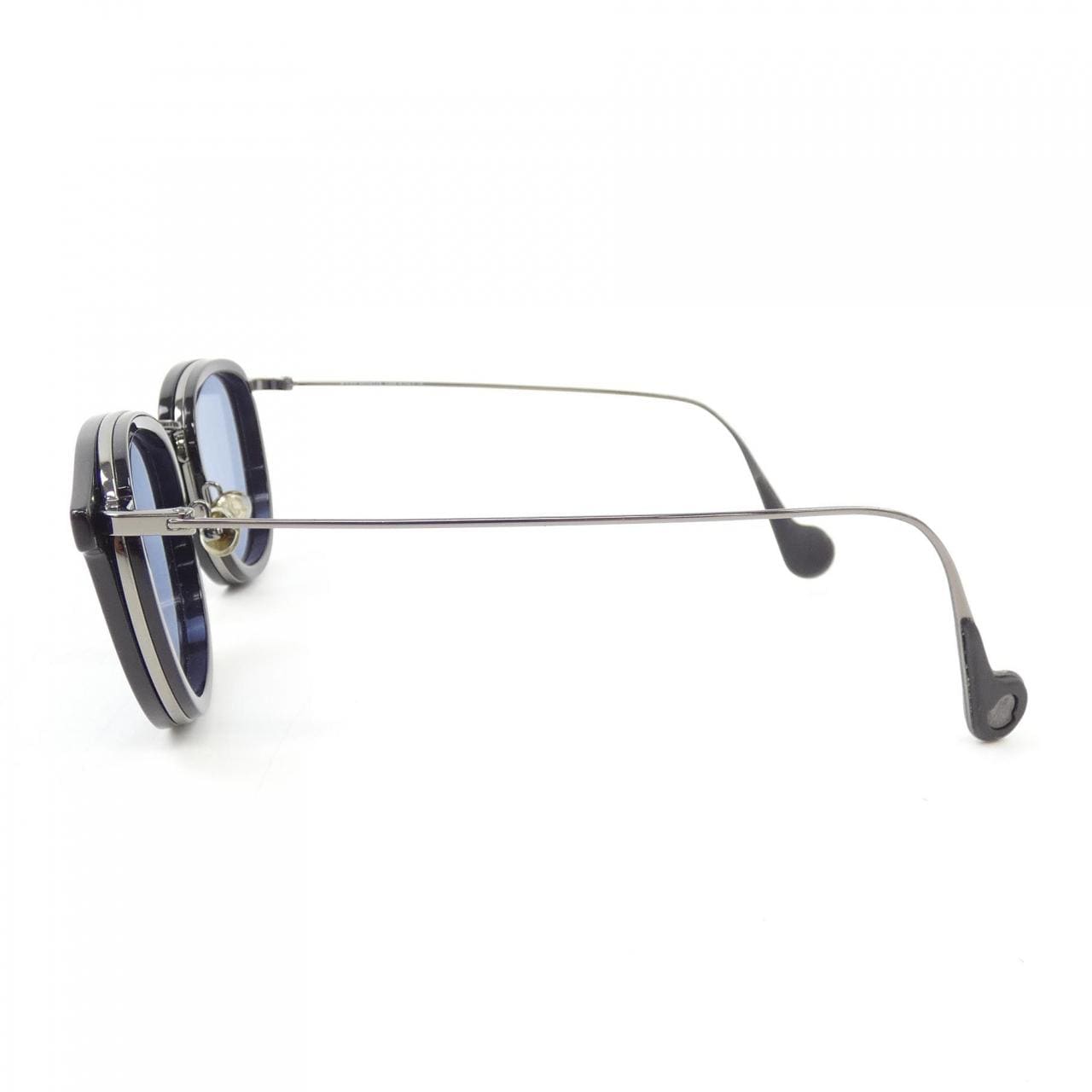 モンクレール MONCLER ML0126 SUNGLASSES