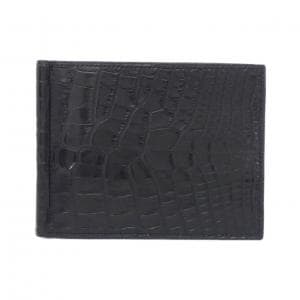 エルメス ポーカー コンパクト 063644CK 札入れ