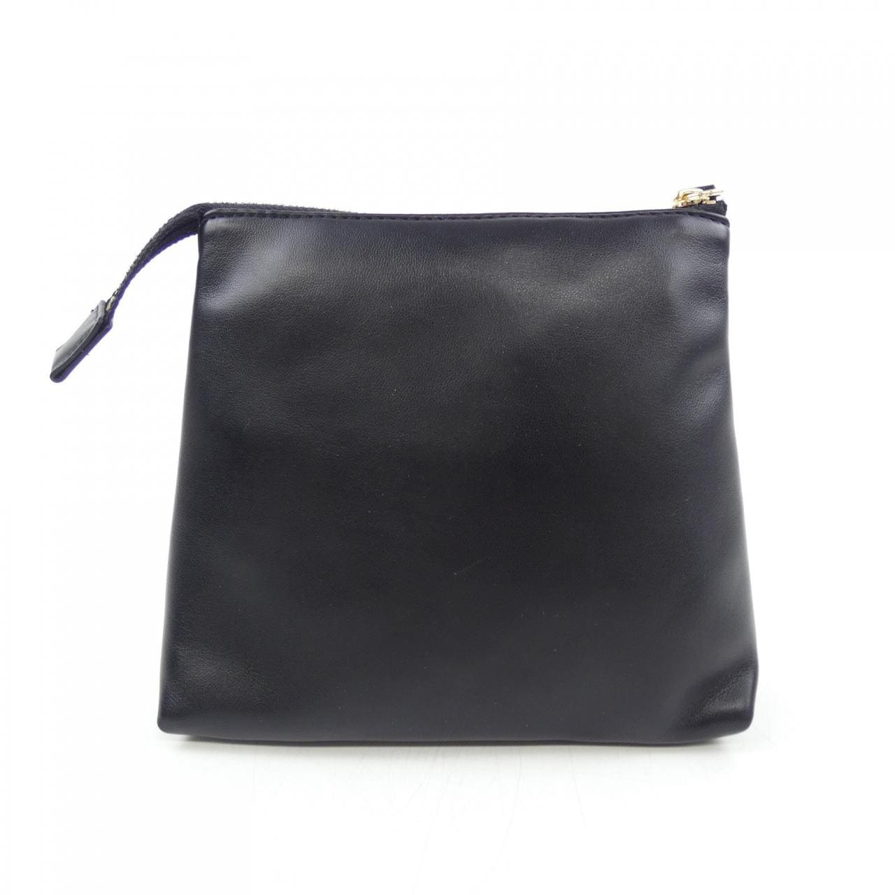 セルフォード CELFORD CWGB242507 BAG